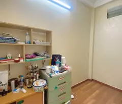 house for sale in the center of hai ba trung district - truong dinh street - full amenities surrounding.