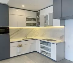 house for sale in the republic, tan binh district, area 12x20 (240m2), 4-floor kc only 38 billion tl