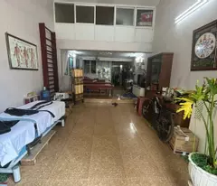 house for sale in thien loi subdivision - near aeon, 90m, 15m road, extremely price 5.29 billion