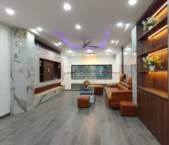 house for sale in thinh liet, hoang mai, 46m2 x 6 floors, elevator, bypass car, vnd 12 billion.