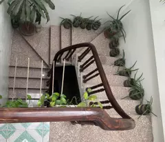 house for sale in thinh liet street - 2 open side - top business - investment price