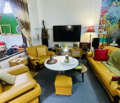 house for sale in thu duc, hiep binh chanh, street 38, area 193m2, 3 bedrooms, pink book. price 8.7 billion.