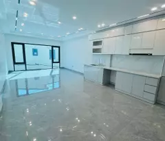house for sale in thuong thanh long bien 40m - 8 billion (tl)