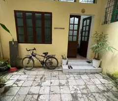 house for sale in thuy khue 69.37m 3 floors in ngo thong good business price 18.5 billion 0336212066