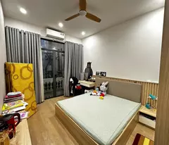 house for sale in thuy khue, tay ho, 2 open alley, 42m2, 4 floors, only 10.5 billion