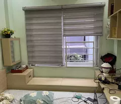 house for sale in thuy khue, tay ho, 64m2, 4 floors, 5.5m m, only 23.5 billion