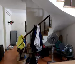 house for sale in thuy khue, tay ho, alley, 44m2, 3 floors, 4m high, only 11.5 billion