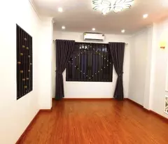 house for sale in to vinh dien subdivision, corner lot, 2 alley sides, top business, 40m2x5t, price 5.75 billion 0969945393