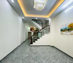 house for sale in to vinh dien, thanh xuan, car lot, 2 open spaces, 60m2, 14.9 billion (ctl)