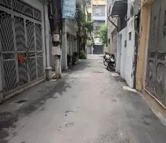 house for sale in to vinh dien, thanh xuan, near car, high class, 36m2, 7 billion (ctl)