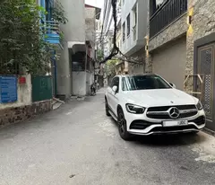 house for sale in to vinh dien, thanh xuan, subdivided lot, car garage, corner lot, 54m2, 19 billion (mtg)