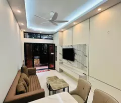house for sale in toan thang lane dong da beautiful house just book luggage luggage in farm lane car near house 30m 5 billion