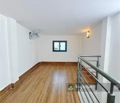 🏠 house for sale in ton dan, district 4, 30m², 3 floors, 2 bedrooms, 2 bathrooms - 2.85 billion 🏠