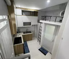 🏠 house for sale in ton duc thang - price only 1.8 billion