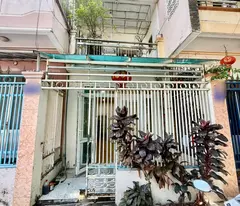 house for sale in tp. center chess table area business front of au co street