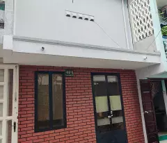 house for sale in tp city car alley phan dinh giot tay nha trang ward