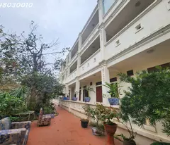 house for sale in tra phuong village, thuy huong commune, kien thuy district, hai phong city