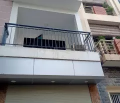 house for sale in tran binh mai dich cau giay street