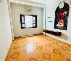 house for sale in tran dai nghia town, convenient for business, beautiful living, acreage 30m2, 6.35 billion