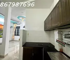 house for sale in tran nhat dat alley right in the center