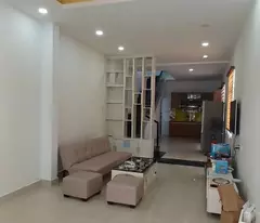 house for sale in tran nhat dat alley tttp 49m2 price only 3ty2