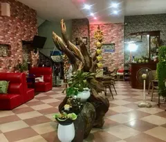 house for sale in tran phu, mo lao, ha dong, 86m2, 6 floors, width 6.8m, asking price 23.5 billion