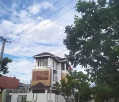 house for sale in trang bom, corner 2 fronts, central house, trang bom, residential land with separate register