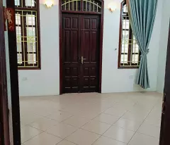 house for sale in trieu khuc tdc area - nguyen xen, 50 m2, 5m mt, price 12.8 billion.