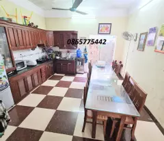 house for sale in trinh cong son-tay ho 45mx5 cars, 30m parking, 2 thoughts, 5t 0865775442