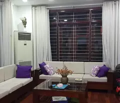 house for sale in trinh cong son-tay ho 47mx5 corner lot near the lake, parking lot, avoid cars under 6 years old contact 0865775442