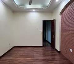 house for sale in trung hoa, cau giay - later bloom, farm lane - 55m2, 9.9 billion