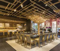 house for sale in trung hoa street, cau giay - 132m - nearly 6m mt - elevator - price 84 billion