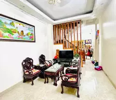 house for sale in truong car avoidance - truong dinh street - business business - 10 billion