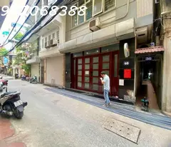 house for sale in truong chinh, khuong thuong, dong da, area 60m2, 21.5t, beautiful house, corner lot with 2 open sides, beautiful house