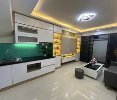 house for sale in truong dinh, shallow lane, near the street, 30m for just over 4 billion