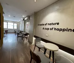 house for sale in truong dinh street - corner lot 2 thong - top business - 45m2 price 10.8 billion
