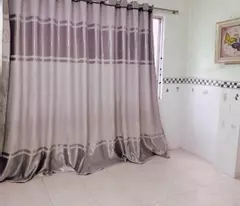 house for sale in truong sa district 3 - 5 floors - 18m2 - price 4.5 billion tl