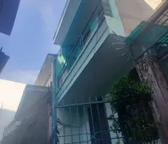 house for sale in tttp next to phuong along market sai nha trang price: 1ty9 (negotiable)