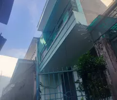 house for sale in tttp next to phuong along market sai nha trang
