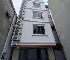 house for sale in tu liem, phuc diem hn, 14ty300tr, area 102m2, 7 floors, 17 rooms, fun furniture 0362146202