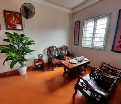house for sale in tuu liet lane, 33m2, 2.33 billion