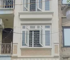 house for sale in tuu liet, thanh tri, car away, ngo thong, sd 35m2, 7.75 billion