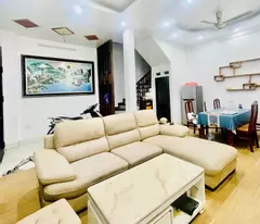 house for sale in tuu liet, thanh tri, car, near the street, 42m2, 6.9 billion (ctl)