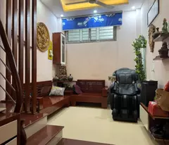 house for sale in tuu liet, thanh tri, corner lot, 30m car away, 25m2, 3.6 billion(ctl)