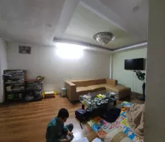 house for sale in tuu liet, thanh tri, near tay nam linh dam urban area, 42m2, 4.2 billion