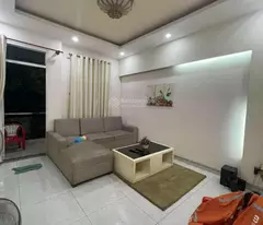house for sale in uu long frontage, district 8, 3 floors, 88m2, nice location close to district 5, about 13 billion