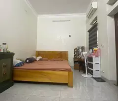house for sale in van canh - 3 floors - price only 4 billion - est in the area