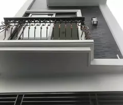 house for sale in van canh, hoai duc, hanoi-31m-4 floors-3 bedroom- price only 4.7 billion
