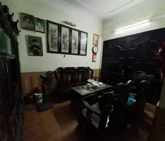 house for sale in van chuong lane, dong da, near the street, right on 3 floors, 28m2, price 3 billion