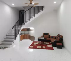 house for sale in van huong alley, dong da 30m2, 5m square meter, 3 billion vnd, 3 gac avoid
